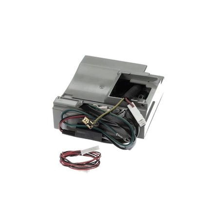 Perlick Inverter Kit, Column, Medium T 1016842
